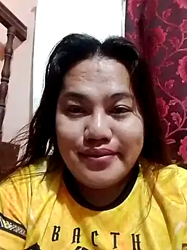 Andrea0414 online show from February 26, 11:37 pm