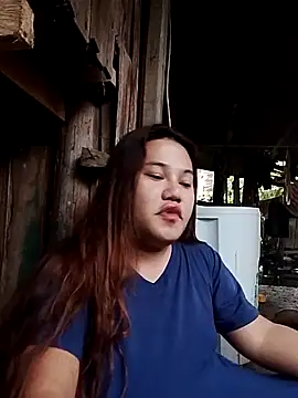 Andrea0414 online show from March 6, 11:06 pm