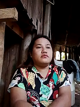 Andrea0414 online show from March 12, 11:33 pm