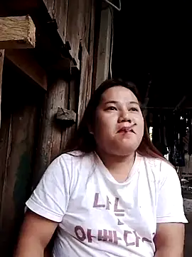 Andrea0414 online show from March 13, 11:23 pm