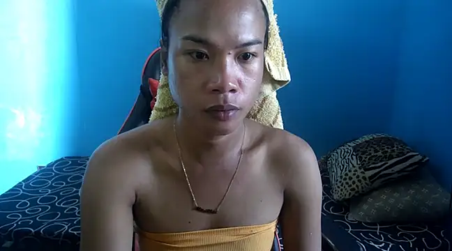 venustheg0ddess online show from March 21, 12:29 am
