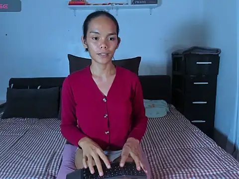 ava sheeks online show from July 8, 2:26 am