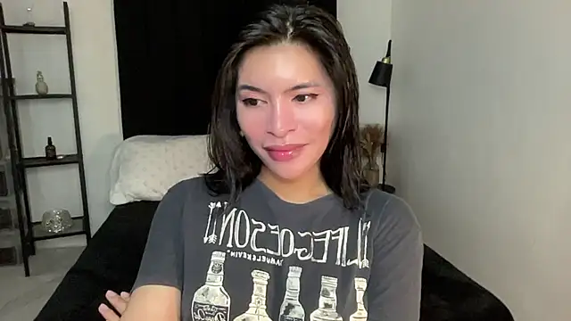 your bianca69 online show from March 2, 1:44 am