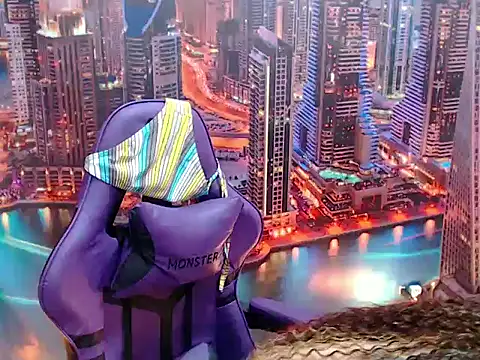 JAjhaCOOL TS4u online show from October 27, 8:55 am