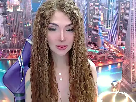 JAjhaCOOL TS4u online show from December 18, 9:59 am