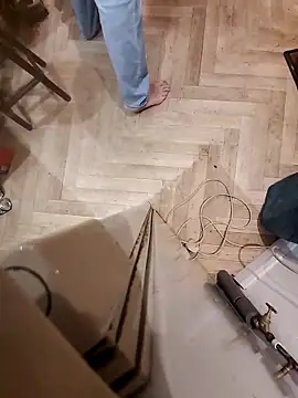 realeasy1 online show from September 27, 10:41 pm