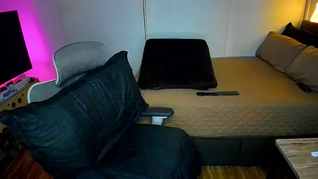 savanna013 online show from September 17, 1:49 pm