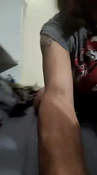 sissyvee online show from February 21, 2:38 pm