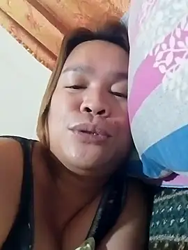 tsfucker lei online show from October 25, 11:16 am