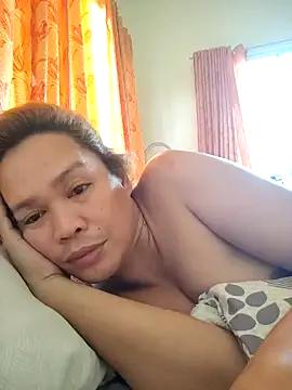 tsfucker lei online show from March 3, 5:58 am