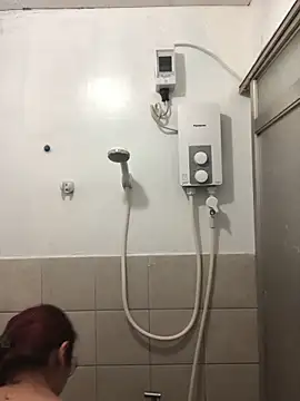 Jakolera2020 online show from January 18, 1:23 am