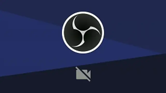 Sunning3 online show from March 26, 2:43 pm