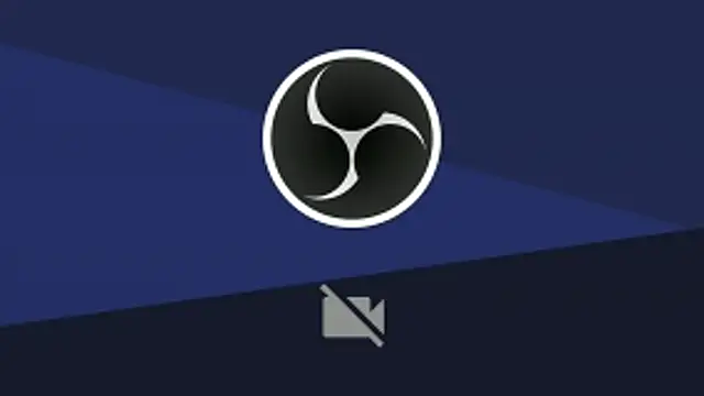 Sunning3 online show from April 3, 7:06 am