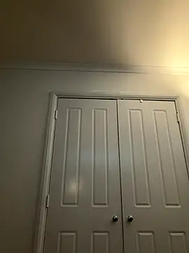 Cum2Thailandx online show from November 10, 11:17 pm