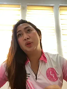 HOTTESTCANDYTS online show from March 10, 4:49 am