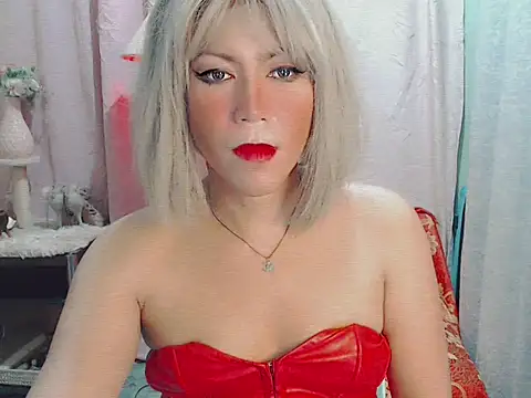 shanecummer online show from January 18, 12:57 pm