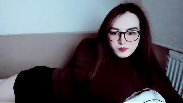 MinniMaksy online show from January 7, 7:34 am