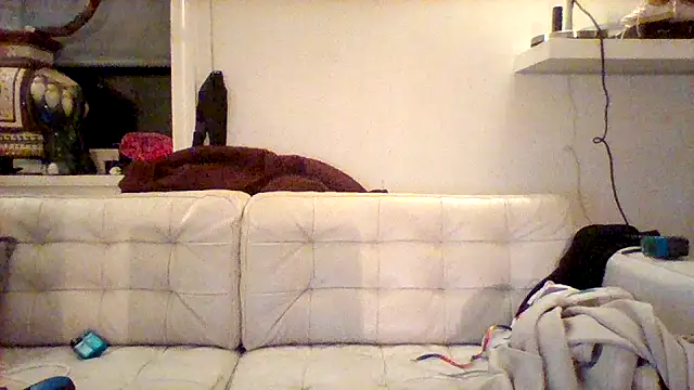 SassyAmanda87 online show from November 27, 5:37 pm