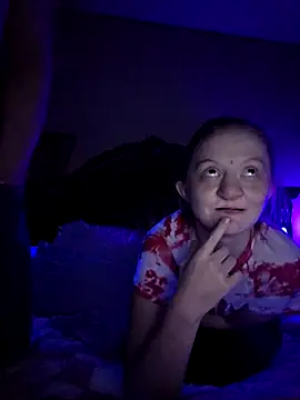 AerobicSleeve online show from March 13, 1:00 am