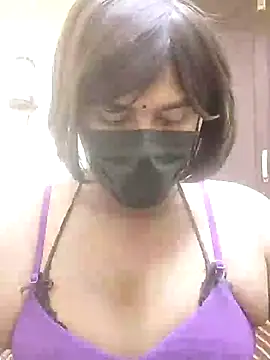 Boobie Nandana online show from December 8, 7:34 pm