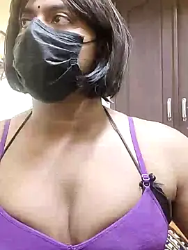 Boobie Nandana online show from December 9, 4:37 pm