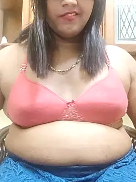 Boobie Nandana online show from September 17, 4:12 pm