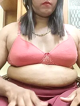 Boobie Nandana online show from September 19, 4:57 pm