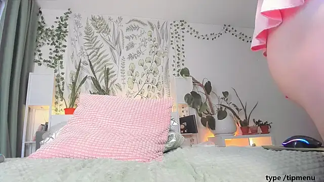 sierra diamond online show from February 15, 4:27 pm