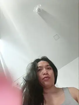 sara kimoo online show from October 24, 1:54 am