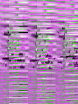 sara kimoo online show from November 18, 4:29 pm