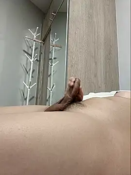 sara kimoo online show from November 23, 9:17 pm