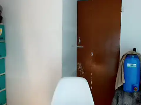 SweetLilly 18 online show from January 12, 12:23 pm