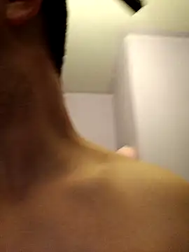 Lizok69 online show from February 8, 10:29 pm