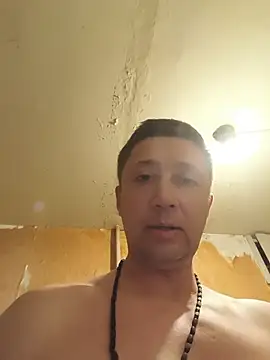 Lizok69 online show from July 17, 11:22 pm