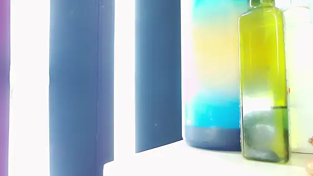 fabiolitasexy online show from February 28, 3:57 am