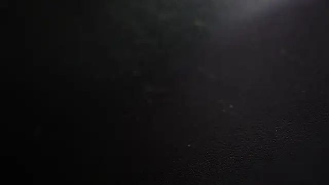 Snapshot of Tatty18 chatting on March 4, 5:45 pm Tatty18 online show from March 4, 5:45 pm