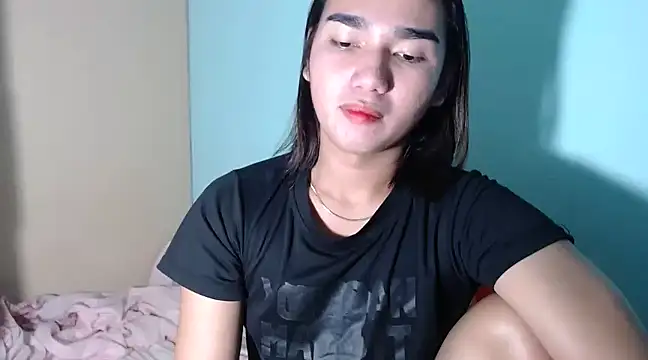 Snapshot of CasandraDiaz chatting on December 28, 11:41 am CasandraDiaz online show from December 28, 11:41 am