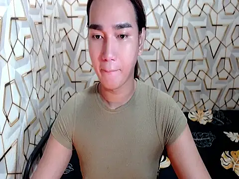 Snapshot of CasandraDiaz chatting on September 24, 1:11 am CasandraDiaz online show from September 24, 1:11 am