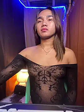 CasandraDiaz online show from December 20, 12:33 pm