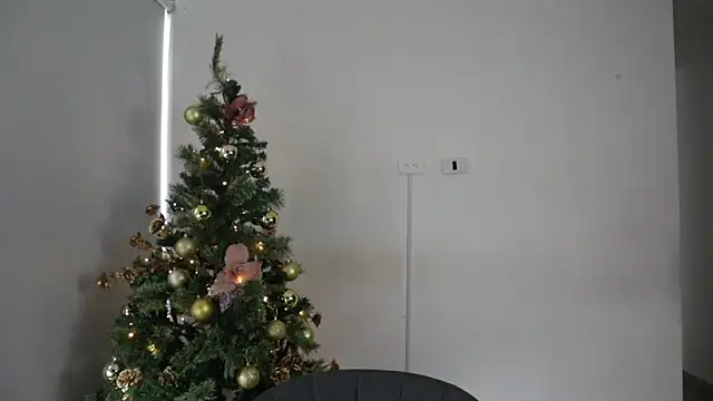  Vahos  online show from December 21, 6:12 pm