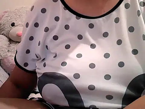 ur ladyboy fantasy online show from September 13, 9:26 am