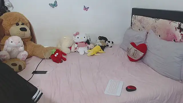 crss 2020 online show from February 13, 4:17 pm