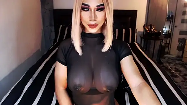 MassiveCockxMistress online show from October 26, 4:36 pm