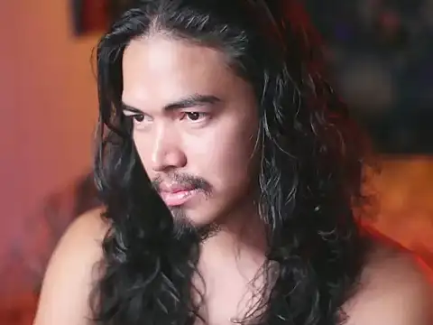 lumad morningstar online show from January 12, 4:36 pm