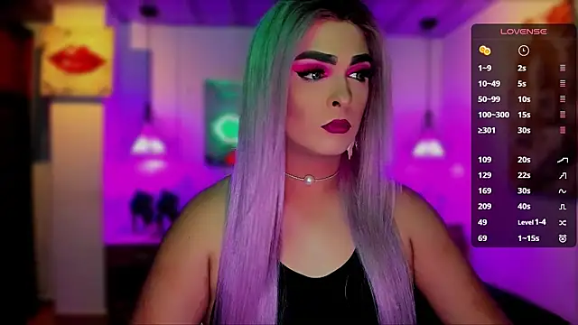 any sophia online show from November 28, 10:33 pm