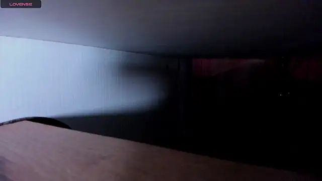 any sophia online show from March 20, 5:36 pm