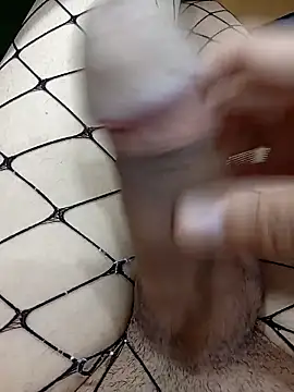 Gyannini online show from January 11, 2:13 pm