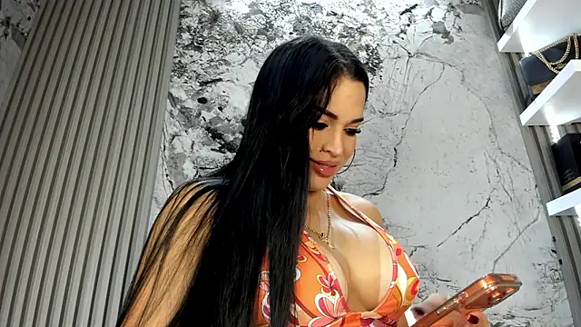 Loren Baker online show from March 17, 6:10 pm