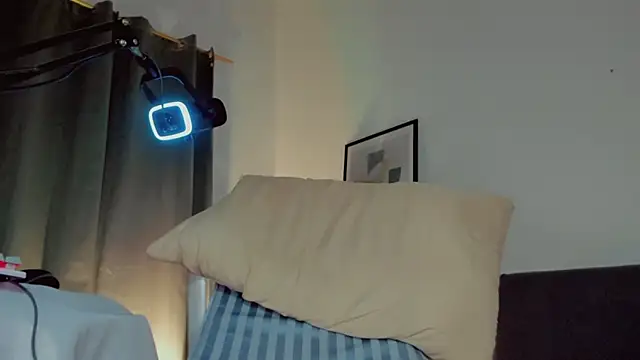 heaven puertas1 online show from September 11, 5:26 am