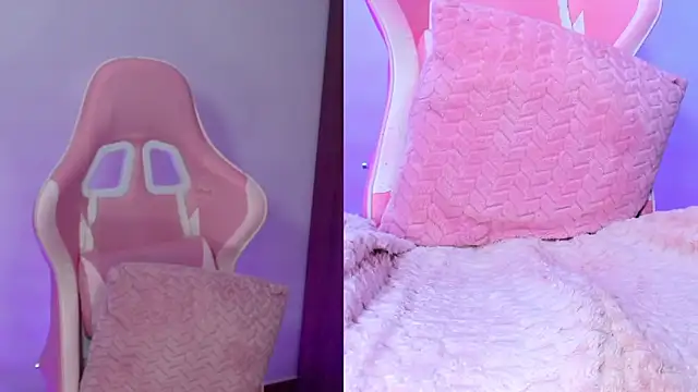 KataFerreira777 online show from April 6, 2:32 am